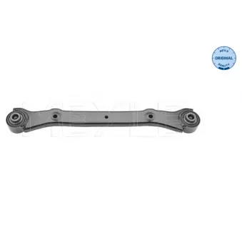 Bras de liaison, suspension de roue arrière MEYLE 37-16 050 0098
