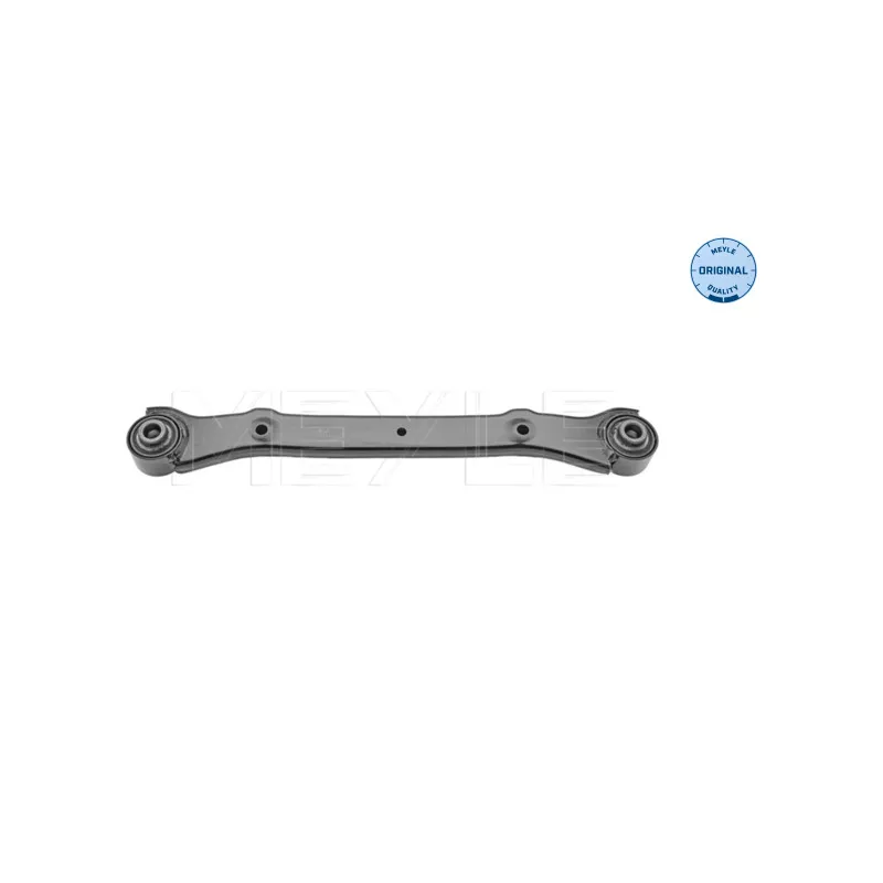 Bras de liaison, suspension de roue arrière MEYLE 37-16 050 0098