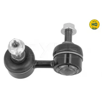 Entretoise/tige, stabilisateur MEYLE 37-16 060 0000/HD