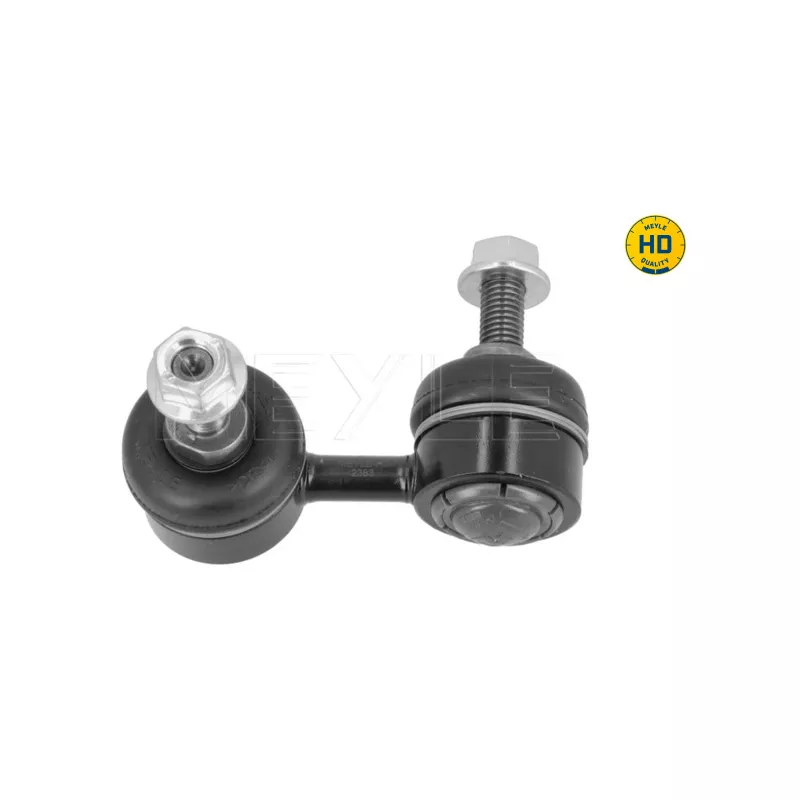 Entretoise/tige, stabilisateur MEYLE 37-16 060 0000/HD