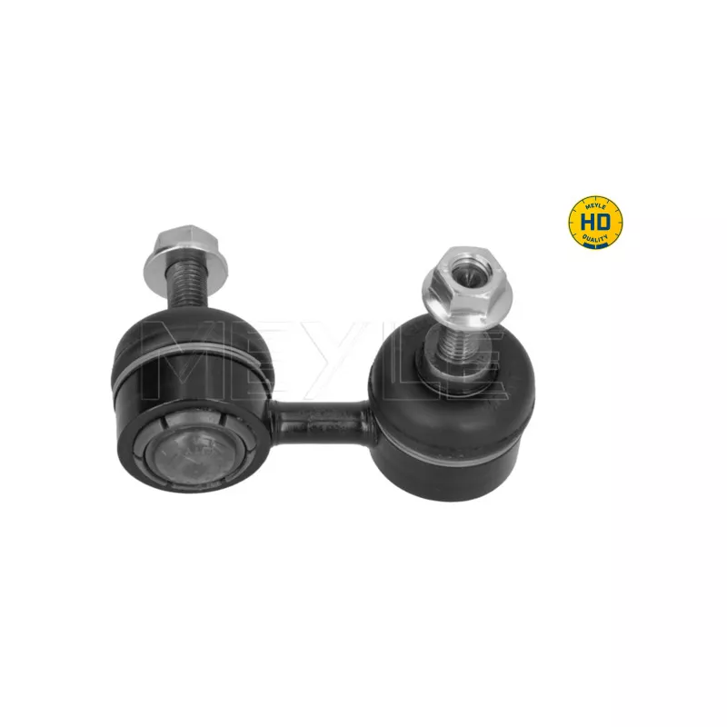 Entretoise/tige, stabilisateur MEYLE 37-16 060 0009/HD
