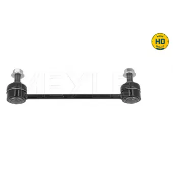 Entretoise/tige, stabilisateur MEYLE 37-16 060 0010/HD
