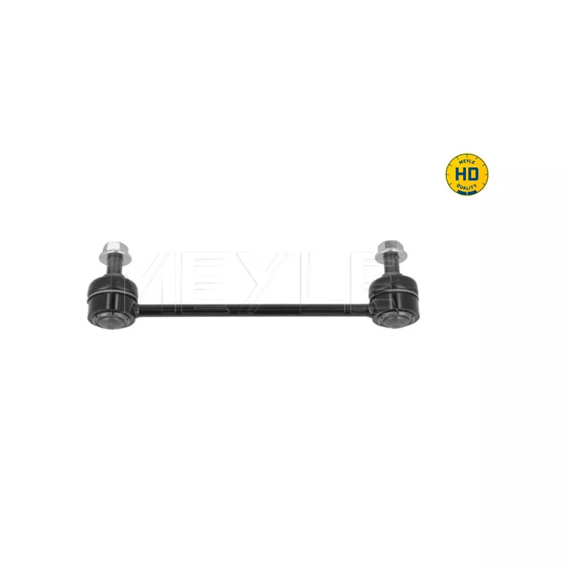 Entretoise/tige, stabilisateur MEYLE 37-16 060 0010/HD