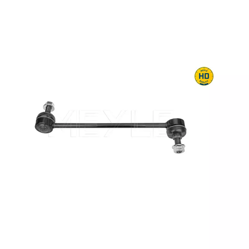 Entretoise/tige, stabilisateur avant droit MEYLE 37-16 060 0014/HD