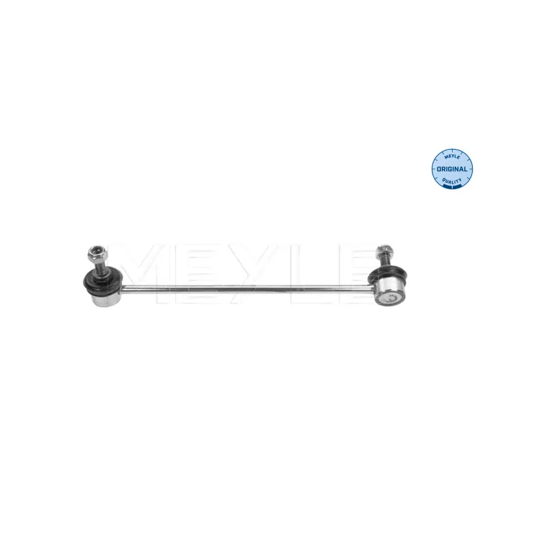 Entretoise/tige, stabilisateur avant droit MEYLE 37-16 060 0015