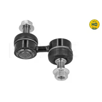 Entretoise/tige, stabilisateur MEYLE 37-16 060 0018/HD