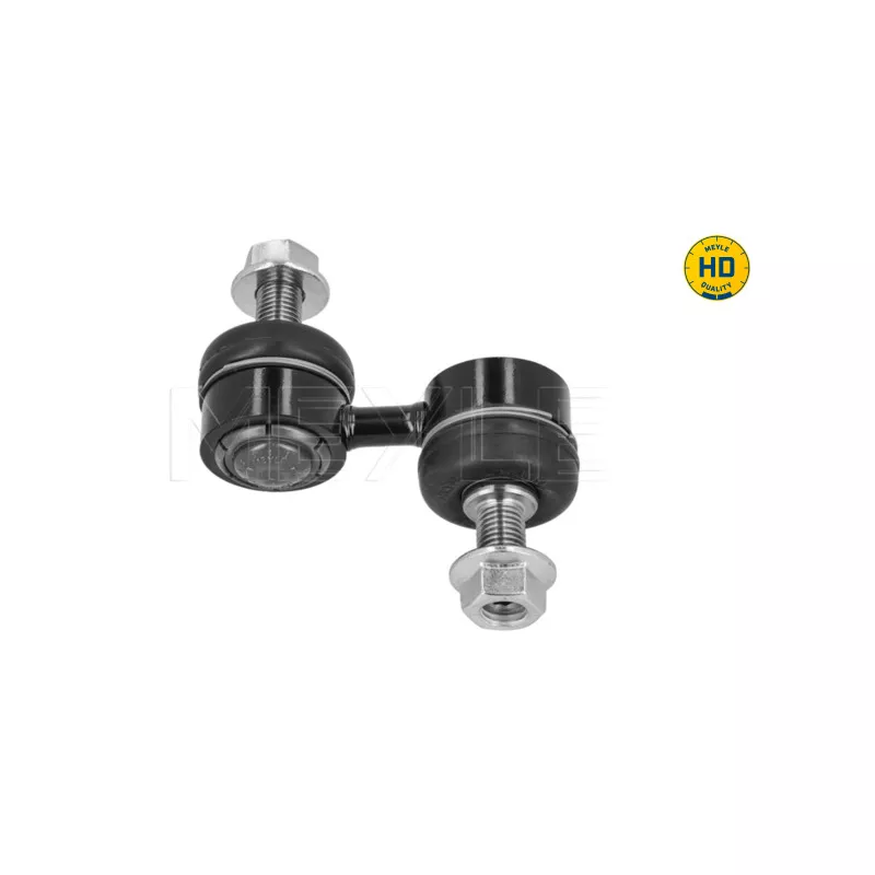 Entretoise/tige, stabilisateur MEYLE 37-16 060 0018/HD