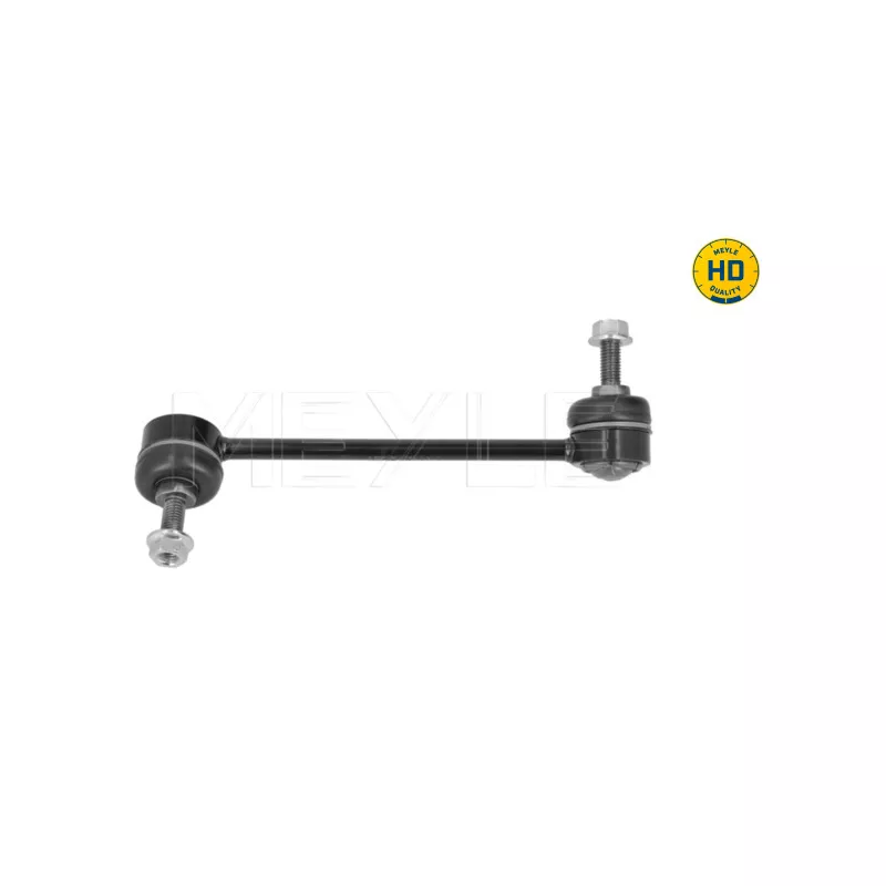 Entretoise/tige, stabilisateur avant droit MEYLE 37-16 060 0021/HD