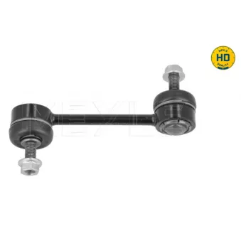 Entretoise/tige, stabilisateur MEYLE