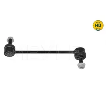 Entretoise/tige, stabilisateur MEYLE