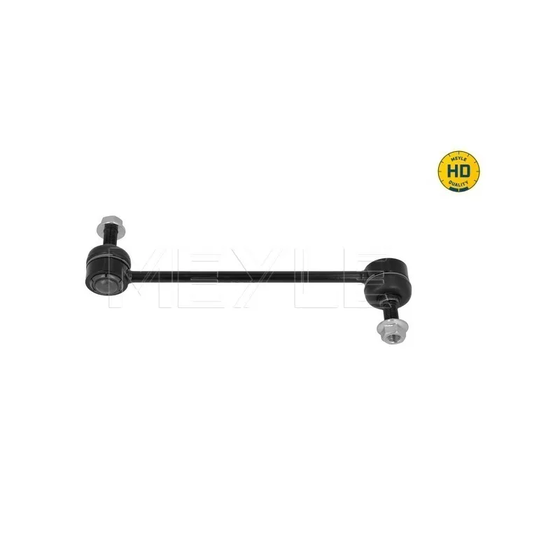 Entretoise/tige, stabilisateur MEYLE 37-16 060 0028/HD