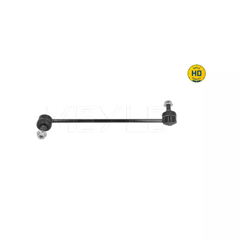 Entretoise/tige, stabilisateur avant droit MEYLE 37-16 060 0031/HD