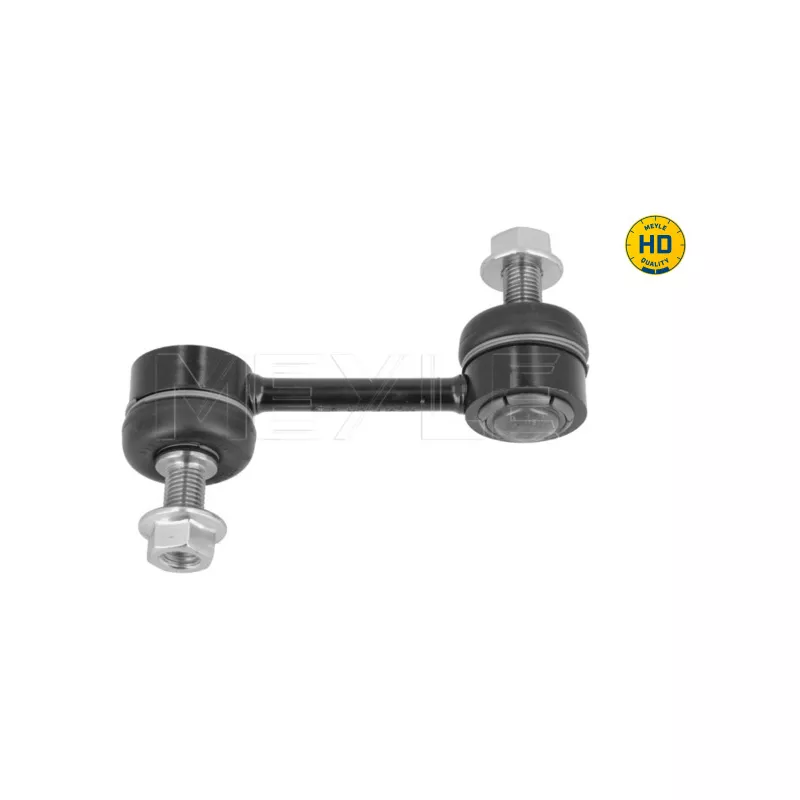 Entretoise/tige, stabilisateur MEYLE 37-16 060 0033/HD