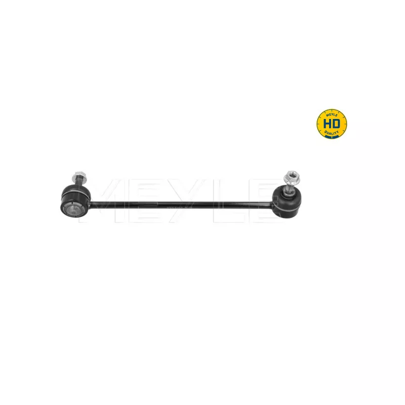 Entretoise/tige, stabilisateur avant droit MEYLE 37-16 060 0034/HD