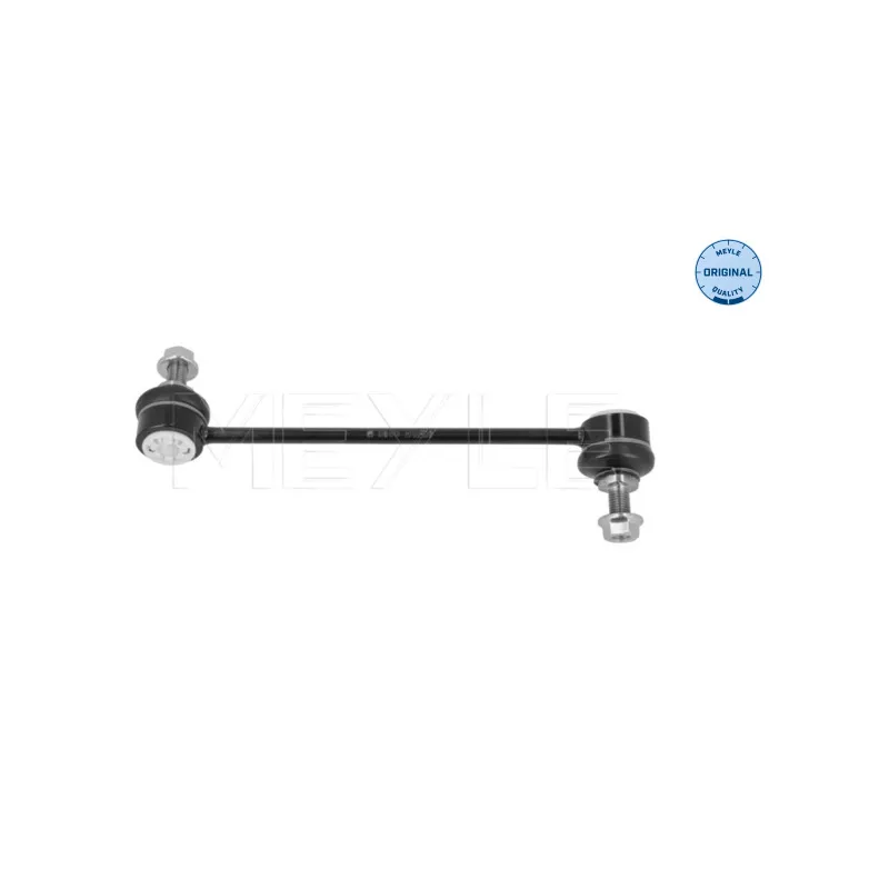 Entretoise/tige, stabilisateur avant gauche MEYLE 37-16 060 0039