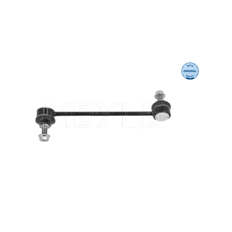 Entretoise/tige, stabilisateur avant droit MEYLE 37-16 060 0040