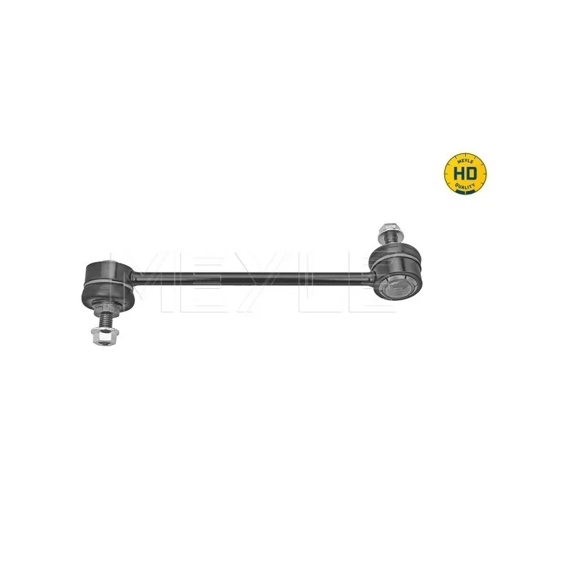 Entretoise/tige, stabilisateur avant droit MEYLE 37-16 060 0040/HD