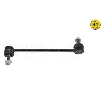 Entretoise/tige, stabilisateur MEYLE 37-16 060 0041/HD