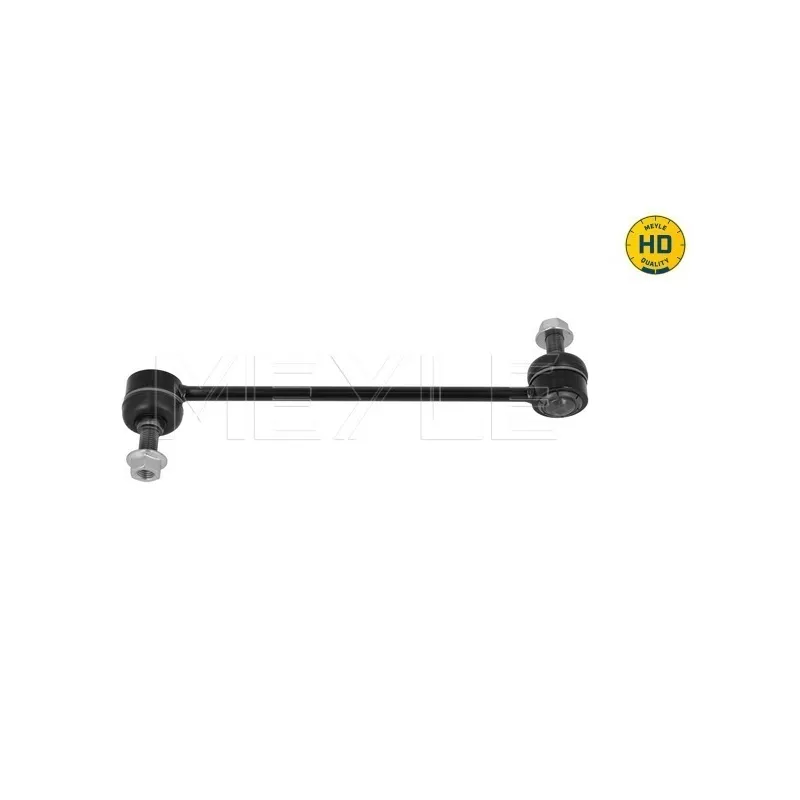 Entretoise/tige, stabilisateur MEYLE 37-16 060 0041/HD