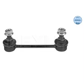 Entretoise/tige, stabilisateur MEYLE
