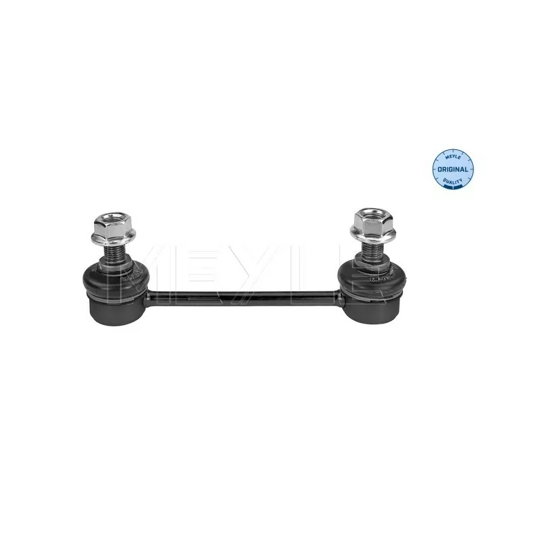 Entretoise/tige, stabilisateur MEYLE 37-16 060 0042