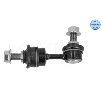 Entretoise/tige, stabilisateur MEYLE