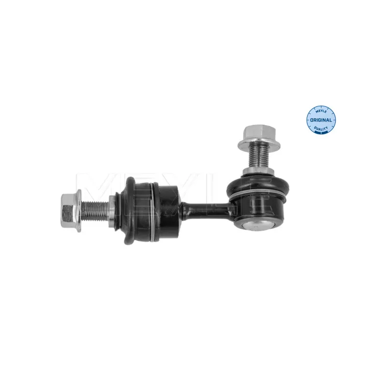 Entretoise/tige, stabilisateur MEYLE 37-16 060 0043