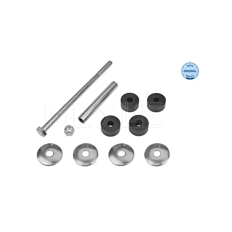 Entretoise/tige, stabilisateur MEYLE 37-16 060 0048