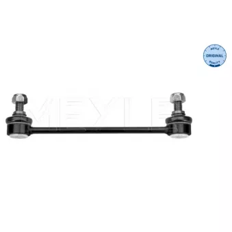 Entretoise/tige, stabilisateur MEYLE 37-16 060 0053