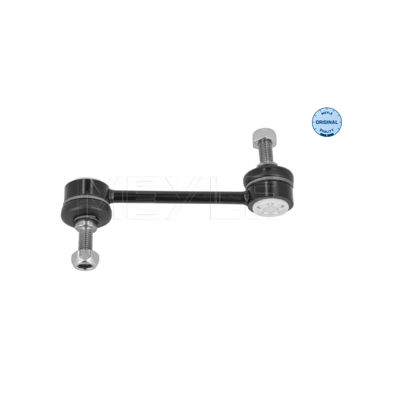 Entretoise/tige, stabilisateur MEYLE 37-16 060 0056