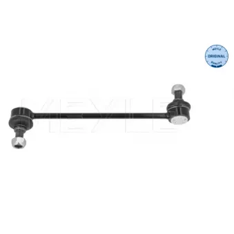 Entretoise/tige, stabilisateur MEYLE 37-16 060 0057