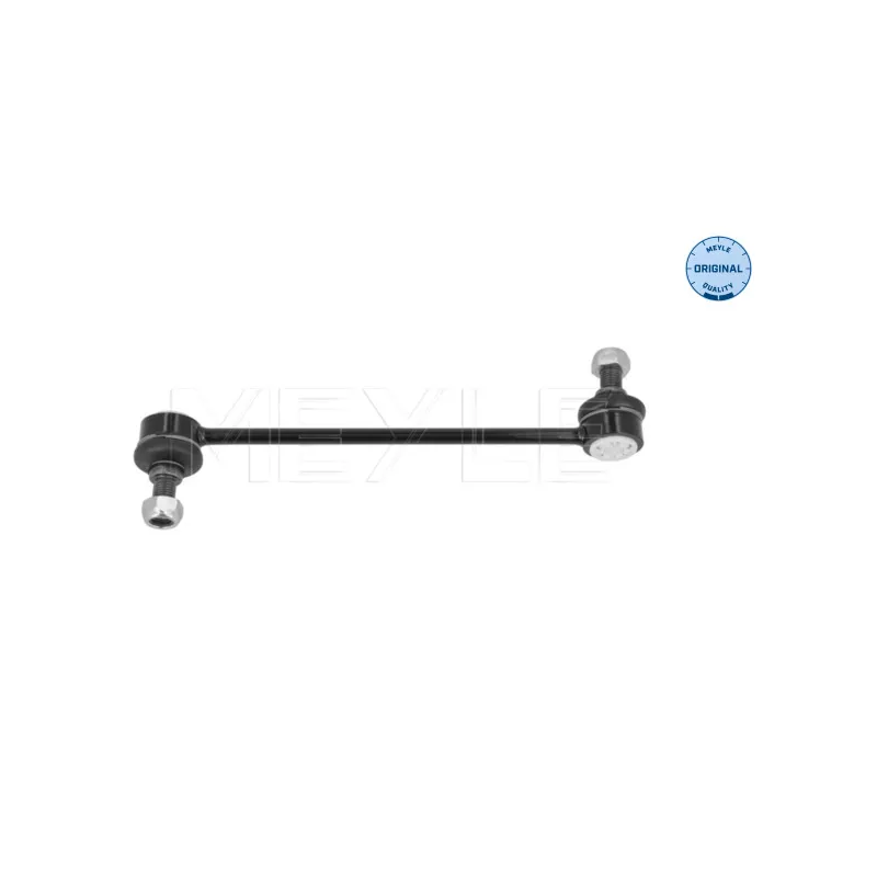 Entretoise/tige, stabilisateur MEYLE 37-16 060 0057