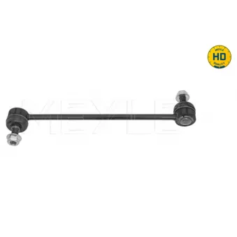 Entretoise/tige, stabilisateur MEYLE 37-16 060 0059/HD