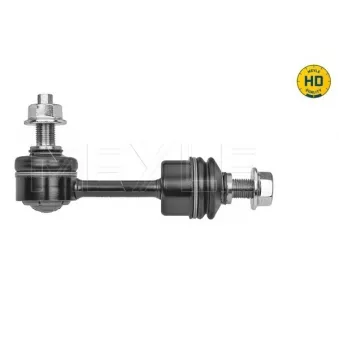Entretoise/tige, stabilisateur MEYLE 37-16 060 0060/HD