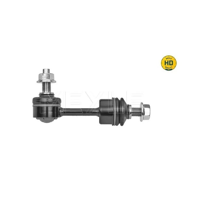 Entretoise/tige, stabilisateur MEYLE 37-16 060 0060/HD
