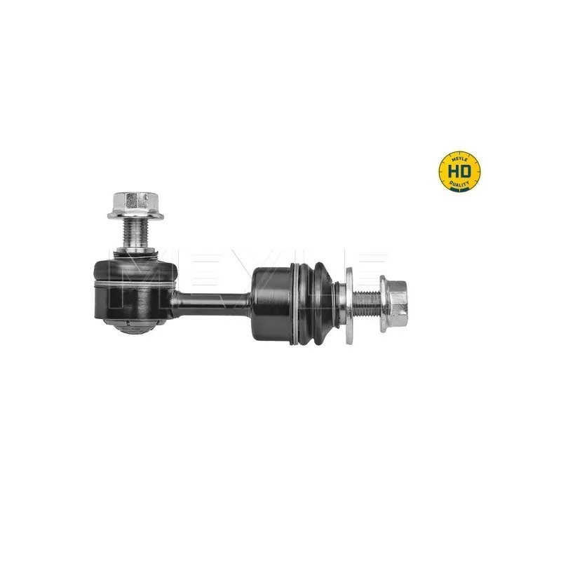 Entretoise/tige, stabilisateur MEYLE 37-16 060 0061/HD