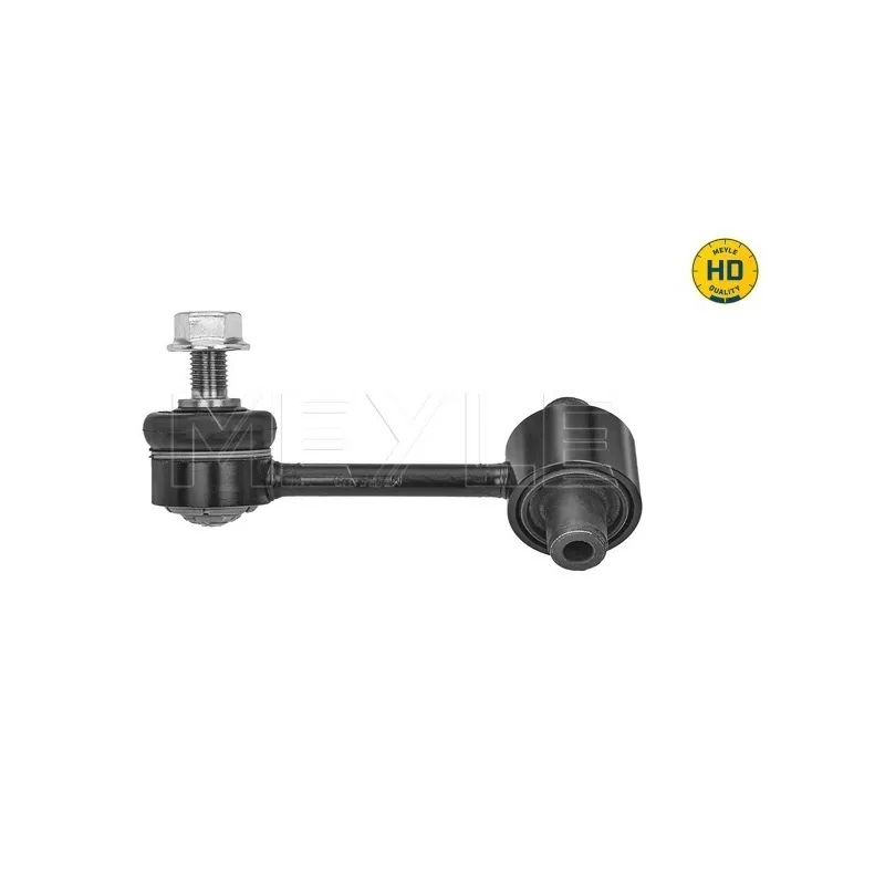 Entretoise/tige, stabilisateur arrière droit MEYLE 37-16 060 0064/HD