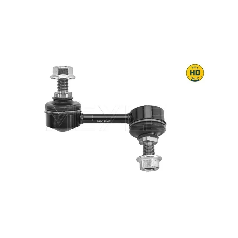Entretoise/tige, stabilisateur arrière droit MEYLE 37-16 060 0066/HD
