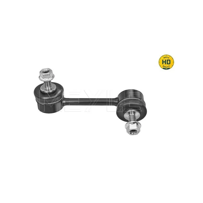 Entretoise/tige, stabilisateur avant droit MEYLE 37-16 060 0068/HD