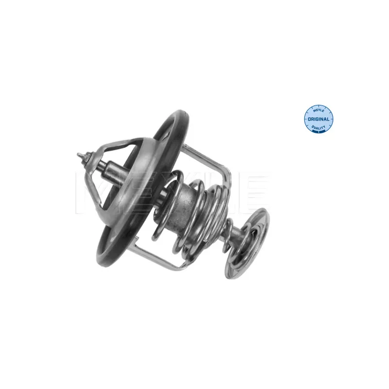 Thermostat, liquide de refroidissement MEYLE 37-28 228 0001