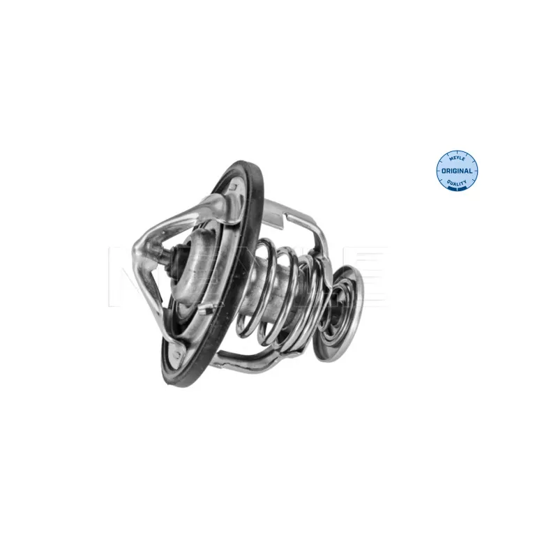 Thermostat, liquide de refroidissement MEYLE 37-28 228 0004