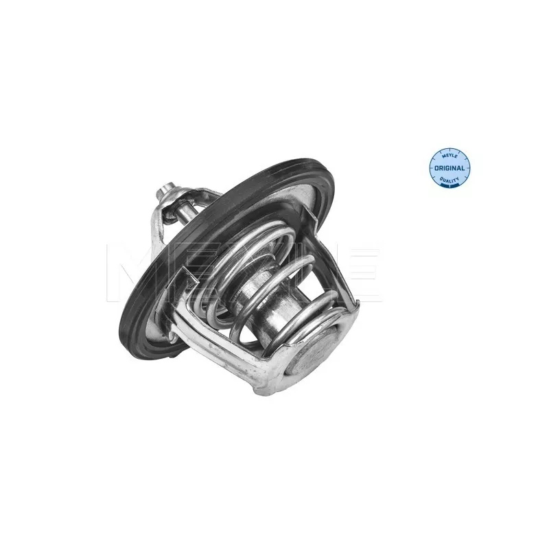 Thermostat, liquide de refroidissement MEYLE 37-28 228 0008