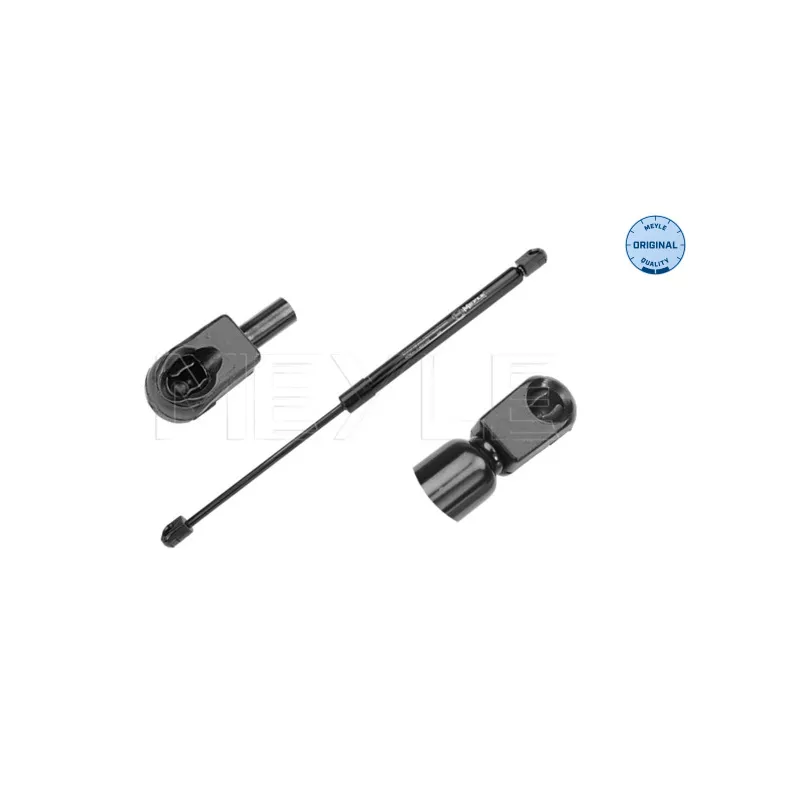 Vérin, capot-moteur MEYLE 37-40 910 0018