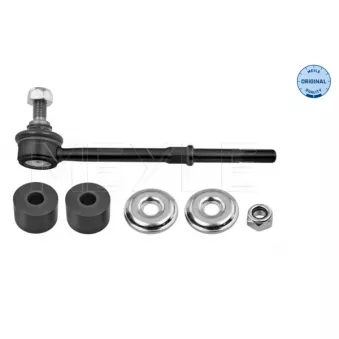 Entretoise/tige, stabilisateur MEYLE