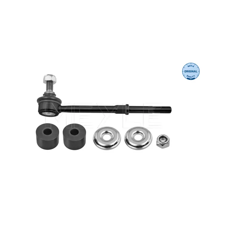 Entretoise/tige, stabilisateur MEYLE 38-16 060 0000