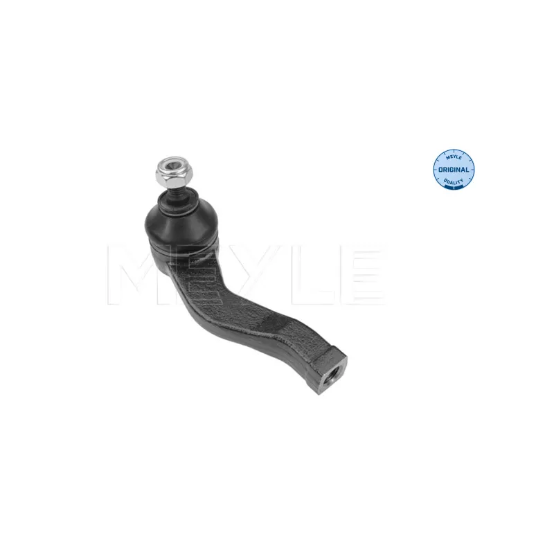 Rotule de barre de connexion avant gauche MEYLE 39-16 020 0016
