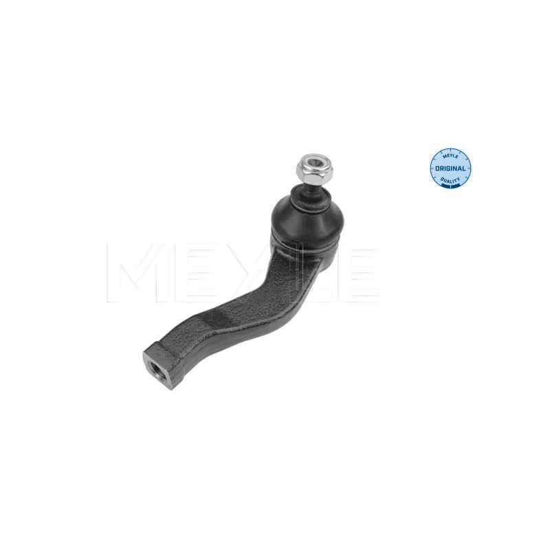 Rotule de barre de connexion avant droit MEYLE 39-16 020 0018