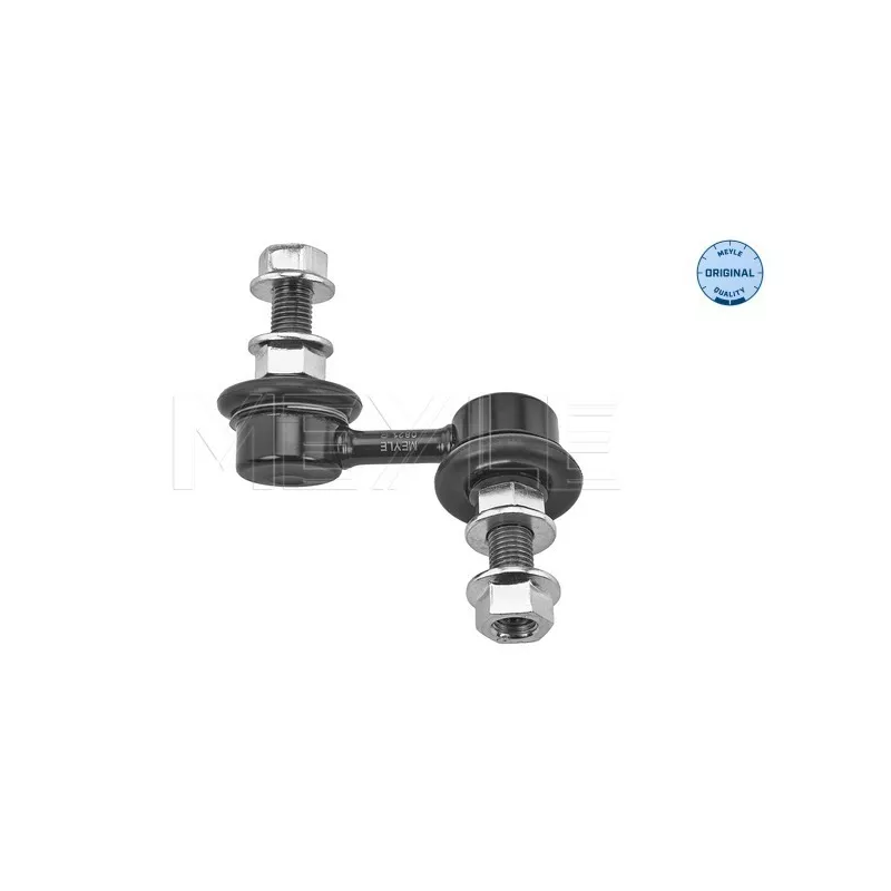 Entretoise/tige, stabilisateur avant droit MEYLE 39-16 060 0000