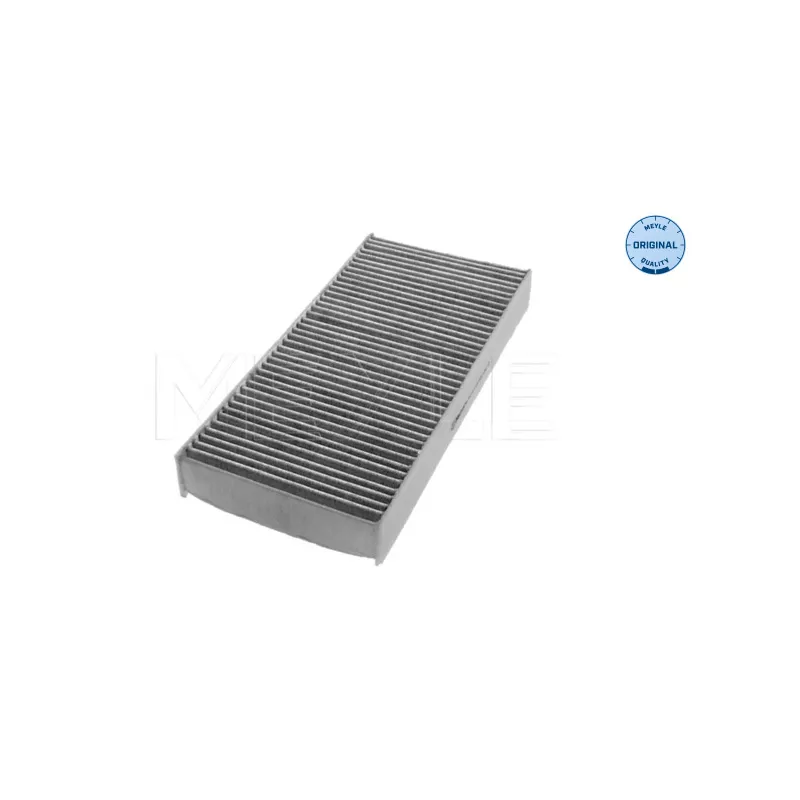 Filtre, air de l'habitacle MEYLE 40-12 320 0003