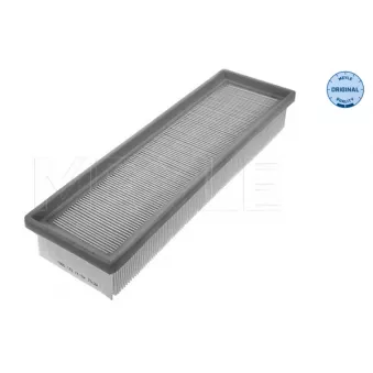 Filtre à air MEYLE